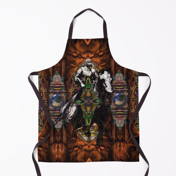 Item preview, Knight Spirit designed and sold by artepunk.
