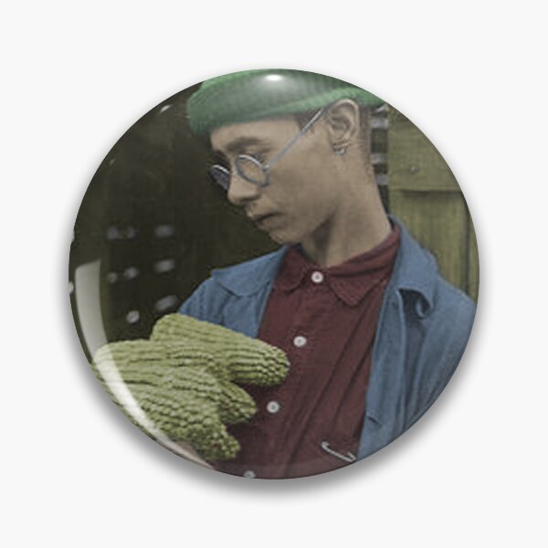 Item preview, Corn Farmer designed and sold by princessbunhead.