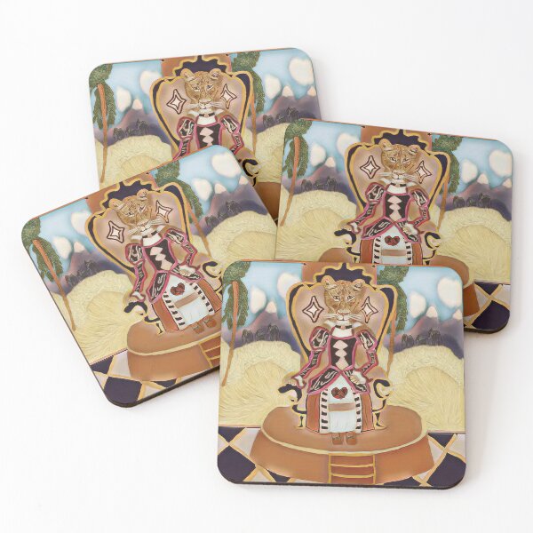 Item preview, The Queen designed and sold by pinkyjainpan.