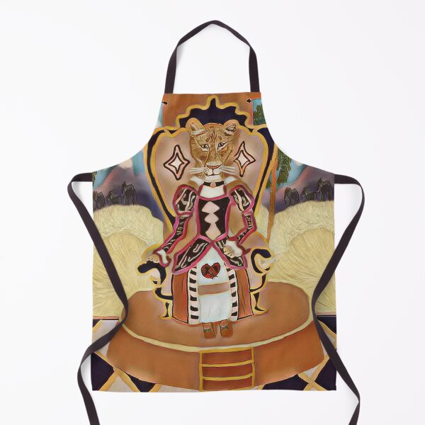 Item preview, The Queen designed and sold by pinkyjainpan.