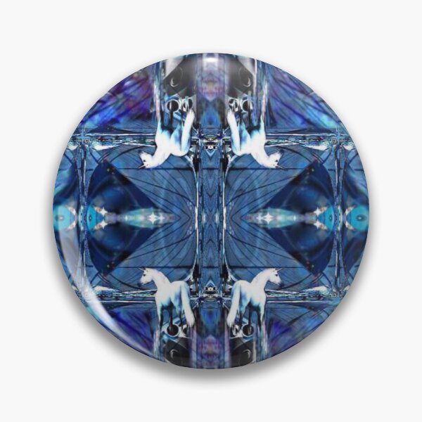 Item preview, Vegas Unicorns Series designed and sold by artepunk.