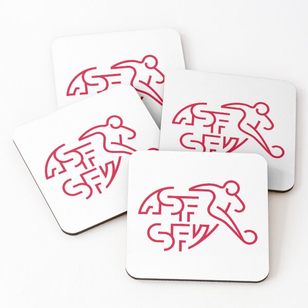 Item preview, Switzerland National Football Team designed and sold by ajosesnchz.