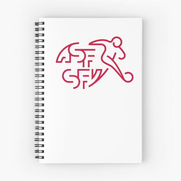 Item preview, Switzerland National Football Team designed and sold by ajosesnchz.