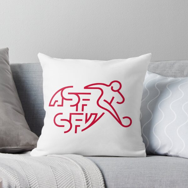 Item preview, Switzerland National Football Team designed and sold by ajosesnchz.