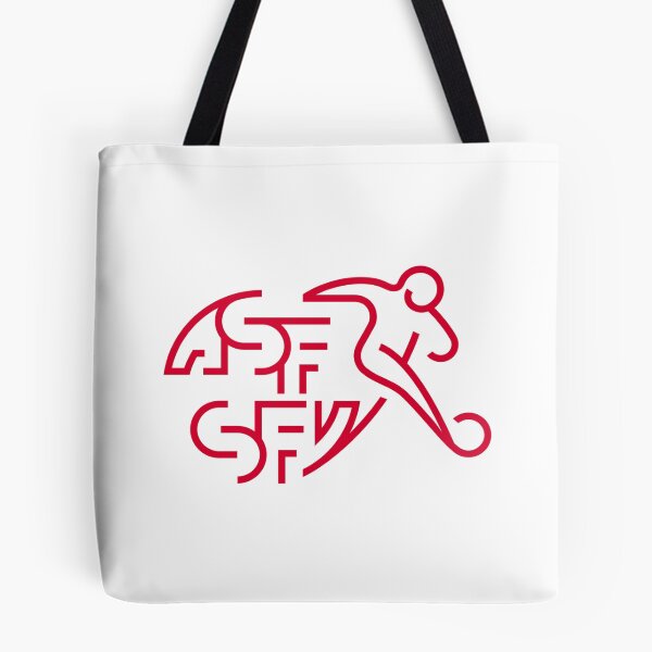Item preview, Switzerland National Football Team designed and sold by ajosesnchz.