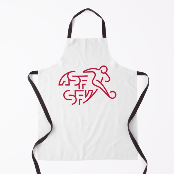 Item preview, Switzerland National Football Team designed and sold by ajosesnchz.