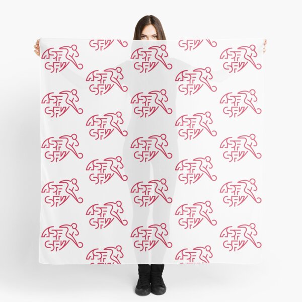 Item preview, Switzerland National Football Team designed and sold by ajosesnchz.