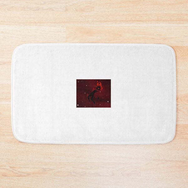 Item preview, Madness combat auditor designed and sold by Saturniidaez.