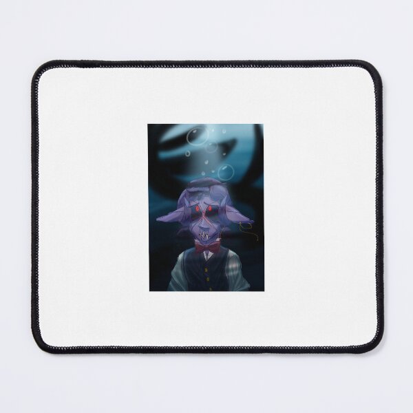 Item preview, Drowning designed and sold by Saturniidaez.