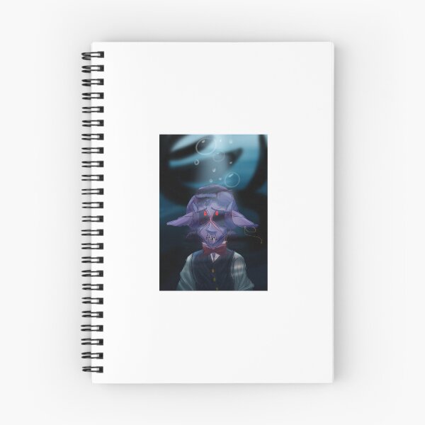 Item preview, Drowning designed and sold by Saturniidaez.