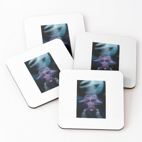 Item preview, Drowning designed and sold by Saturniidaez.
