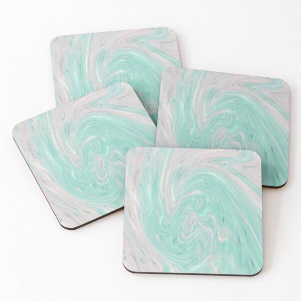 Item preview, Riptide designed and sold by DesertRoseDesigns.
