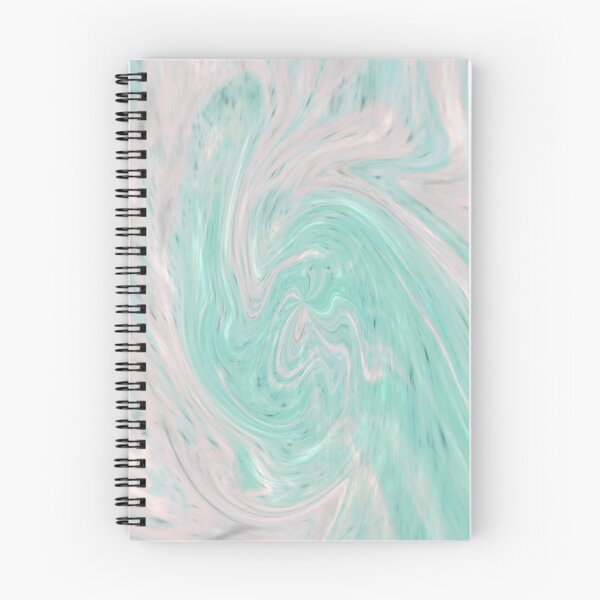 Item preview, Riptide designed and sold by DesertRoseDesigns.