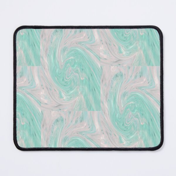 Item preview, Riptide designed and sold by DesertRoseDesigns.
