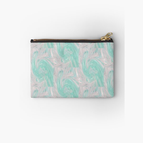 Item preview, Riptide designed and sold by DesertRoseDesigns.