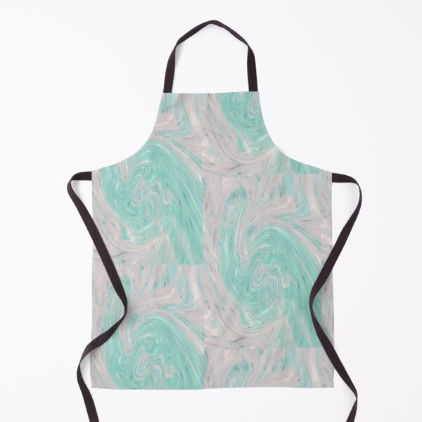 Item preview, Riptide designed and sold by DesertRoseDesigns.