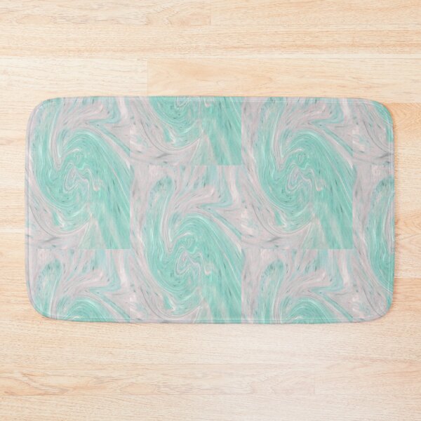 Item preview, Riptide designed and sold by DesertRoseDesigns.