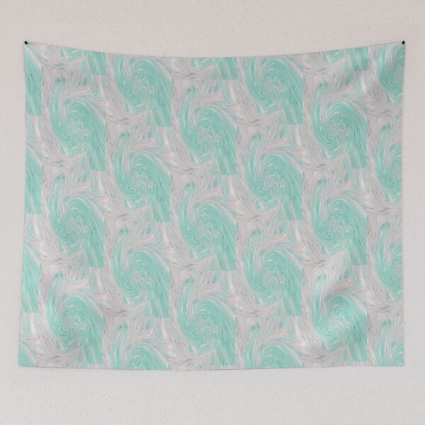 Item preview, Riptide designed and sold by DesertRoseDesigns.