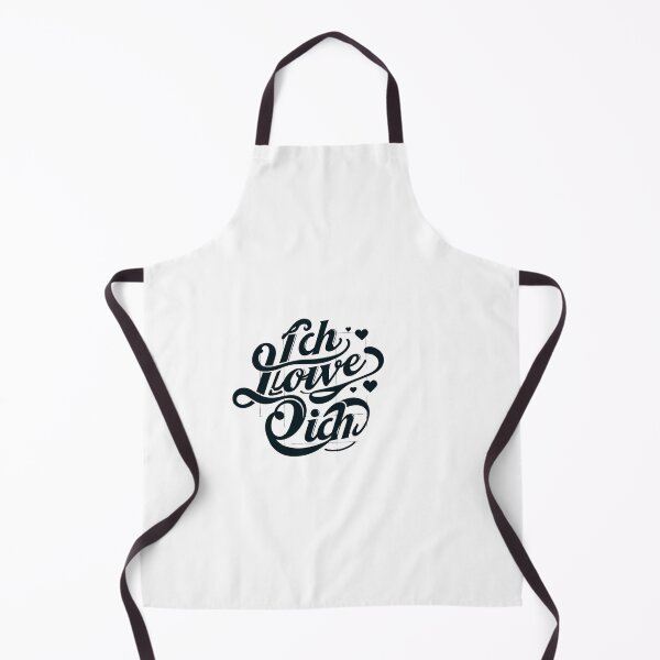 Item preview, I love you designed and sold by ModederZukunft.