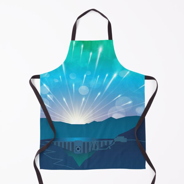 Item preview, SW - Adventures on Aldhani designed and sold by Elscerlc.