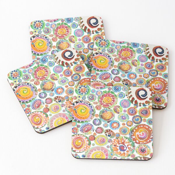 Item preview, CircleSmash designed and sold by Raichbhe.