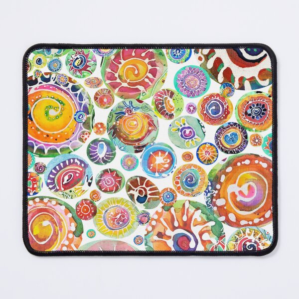 Item preview, CircleSmash designed and sold by Raichbhe.