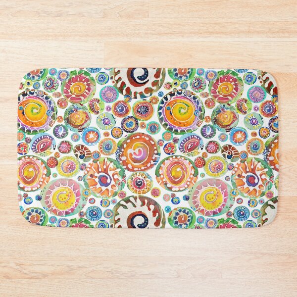 Item preview, CircleSmash designed and sold by Raichbhe.