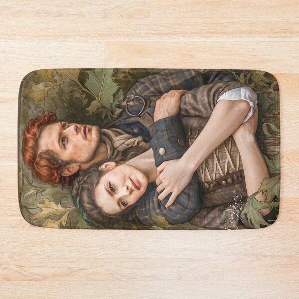 Item preview, Young love designed and sold by Vera-Adxer.