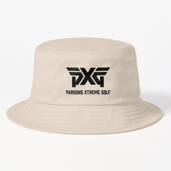 Item preview, parsons xtreme golf pxg designed and sold by molekendo.