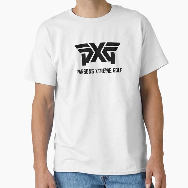 Item preview, parsons xtreme golf pxg designed and sold by molekendo.