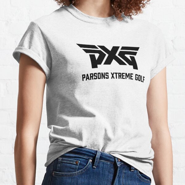 Item preview, parsons xtreme golf pxg designed and sold by molekendo.