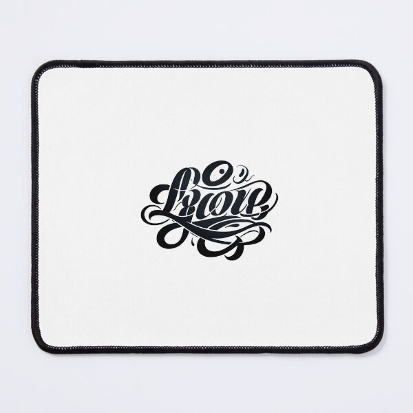 Item preview, Ich liebe dich designed and sold by ModederZukunft.