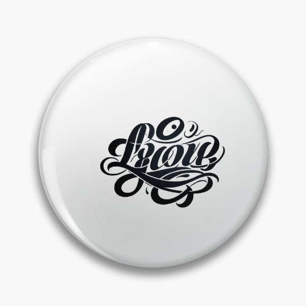 Item preview, Ich liebe dich designed and sold by ModederZukunft.