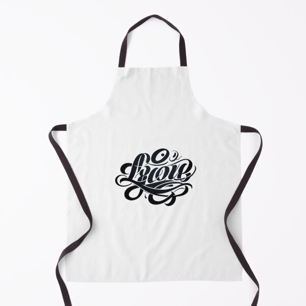 Item preview, Ich liebe dich designed and sold by ModederZukunft.