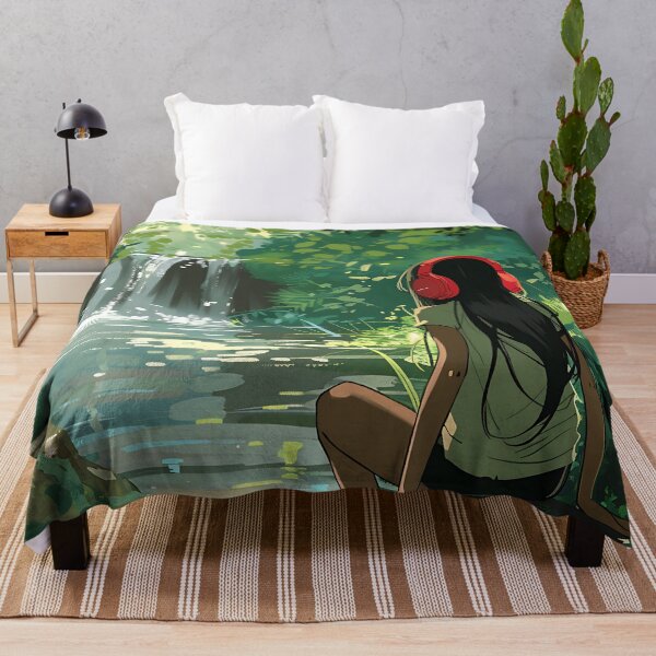 Item preview, Nature's Symphony designed and sold by Alt-C Music.