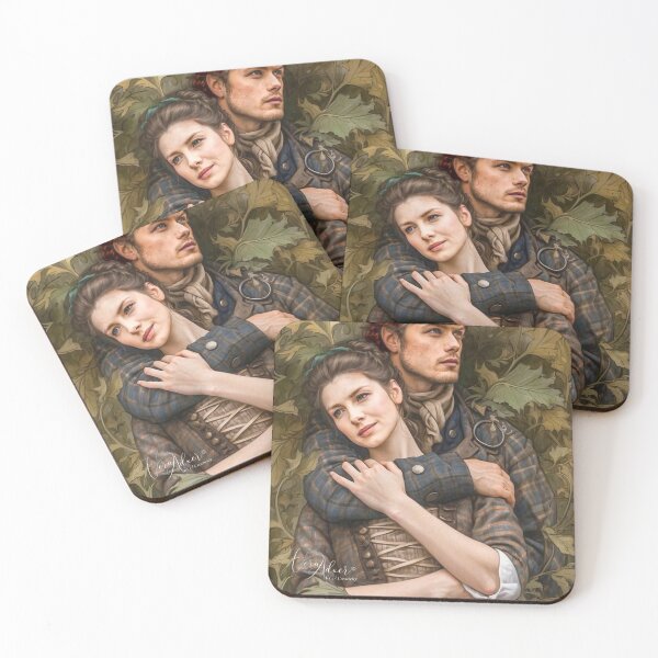 Item preview, Young love designed and sold by Vera-Adxer.