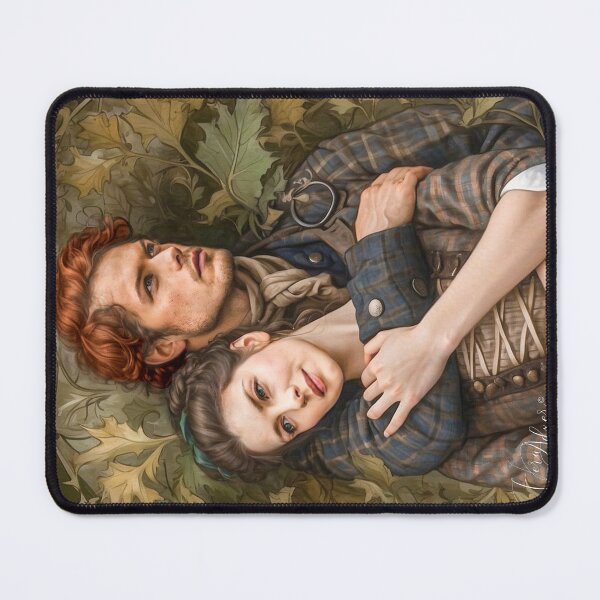 Item preview, Young love designed and sold by Vera-Adxer.