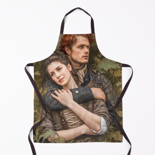 Item preview, Young love designed and sold by Vera-Adxer.