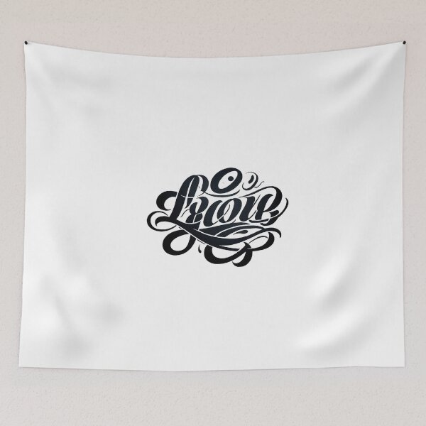 Item preview, Ich liebe dich designed and sold by ModederZukunft.
