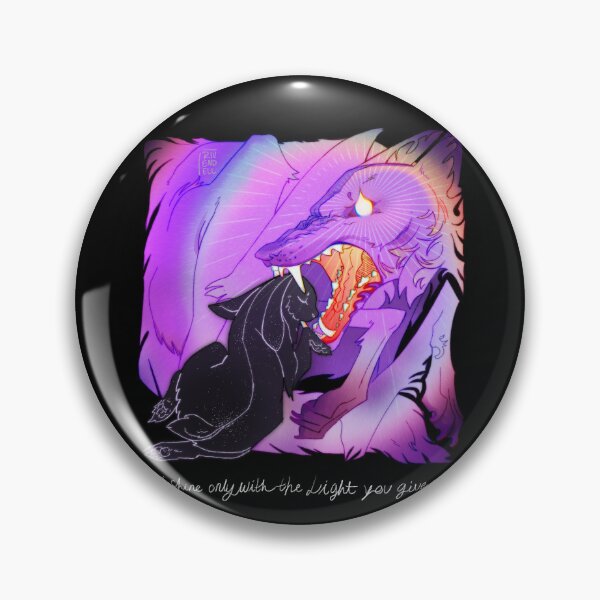 Item preview, CRANE WIVES - The Moon Will Sing designed and sold by RivendellsArt.