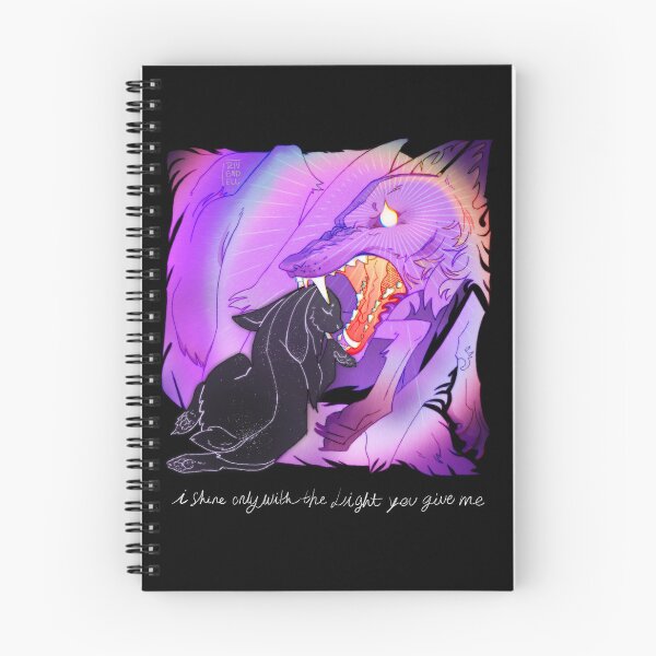 Item preview, CRANE WIVES - The Moon Will Sing designed and sold by RivendellsArt.