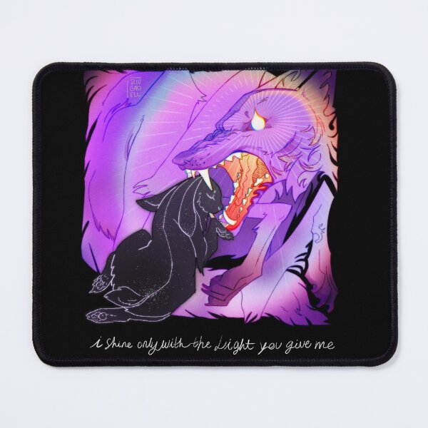 Item preview, CRANE WIVES - The Moon Will Sing designed and sold by RivendellsArt.