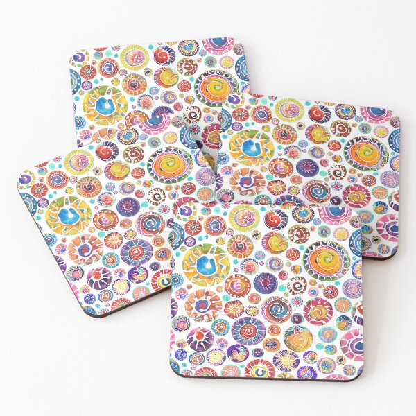 Item preview, Circle Smash 2 designed and sold by Raichbhe.