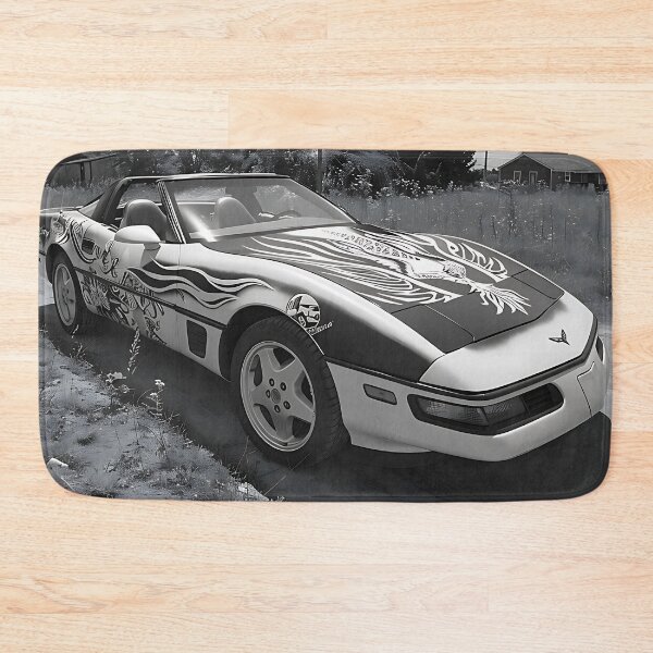Item preview, Road Warrior designed and sold by Alt-C Music.