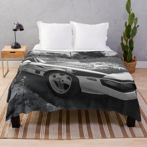 Item preview, Road Warrior designed and sold by Alt-C Music.