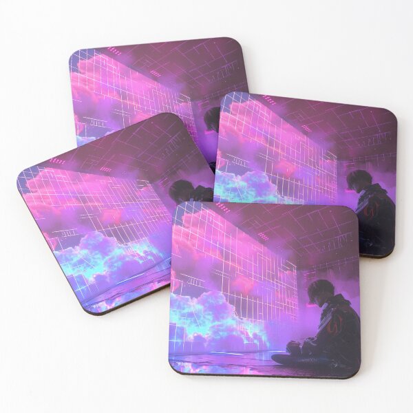 Item preview, Scanning designed and sold by RicoInStudios.