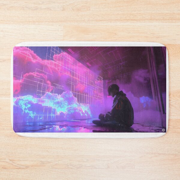 Item preview, Scanning designed and sold by RicoInStudios.