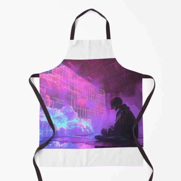 Item preview, Scanning designed and sold by RicoInStudios.