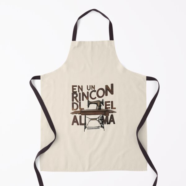 Item preview, En un rincón del alma - Letras populares en español designed and sold by AldeaPod.