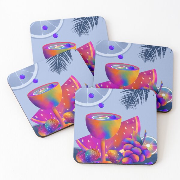 Item preview, Fruit Festival 2 designed and sold by Polut188.